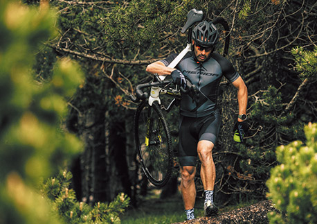 ROAD-BIKE