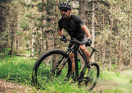 ROAD-BIKE