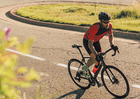 ROAD-BIKE